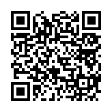 공지사항 페이지 바로가기 주소(https://www.jangseong.go.kr/q/ezIyNXwzNTU1fHNob3d8cGFnZT05Nn0=&e=M&s=3), QRCODE