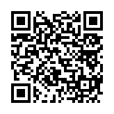 공지사항 페이지 바로가기 주소(https://www.jangseong.go.kr/q/ezIyNXwzNTU1fHNob3d8cGFnZT05OH0=&e=M&s=3), QRCODE