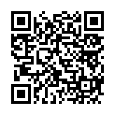 공지사항 페이지 바로가기 주소(https://www.jangseong.go.kr/q/ezIyNXwzNTU1fHNob3d8cGFnZT05OX0=&e=M&s=3), QRCODE