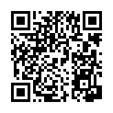 공지사항 페이지 바로가기 주소(https://www.jangseong.go.kr/q/ezIyNXwzNTU1fHNob3d8cGFnZT0xMDB9&e=M&s=3), QRCODE