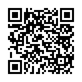 공지사항 페이지 바로가기 주소(https://www.jangseong.go.kr/q/ezIyNXwzNTU1fHNob3d8cGFnZT0xMDF9&e=M&s=3), QRCODE