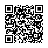 공지사항 페이지 바로가기 주소(https://www.jangseong.go.kr/q/ezIyNXwzNTU1fHNob3d8cGFnZT0xMDJ9&e=M&s=3), QRCODE