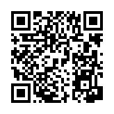 공지사항 페이지 바로가기 주소(https://www.jangseong.go.kr/q/ezIyNXwzNTU1fHNob3d8cGFnZT0xMDR9&e=M&s=3), QRCODE