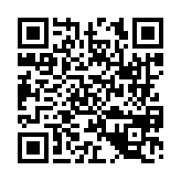 공지사항 페이지 바로가기 주소(https://www.jangseong.go.kr/q/ezIyNXwzNTU1fHNob3d8cGFnZT0xMDV9&e=M&s=3), QRCODE