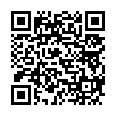 공지사항 페이지 바로가기 주소(https://www.jangseong.go.kr/q/ezIyNXwzNTU1fHNob3d8cGFnZT0xMDZ9&e=M&s=3), QRCODE