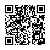 공지사항 페이지 바로가기 주소(https://www.jangseong.go.kr/q/ezIyNXwzNTU1fHNob3d8cGFnZT0xMDh9&e=M&s=3), QRCODE