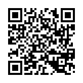 공지사항 페이지 바로가기 주소(https://www.jangseong.go.kr/q/ezIyNXwzNTU1fHNob3d8cGFnZT0xMDl9&e=M&s=3), QRCODE