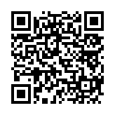 공지사항 페이지 바로가기 주소(https://www.jangseong.go.kr/q/ezIyNXwzNTU1fHNob3d8cGFnZT0xMTN9&e=M&s=3), QRCODE