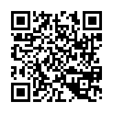 공지사항 페이지 바로가기 주소(https://www.jangseong.go.kr/q/ezIyNXwzNTU1fHNob3d8cGFnZT0xMTR9&e=M&s=3), QRCODE