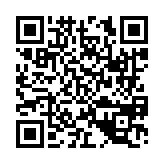 공지사항 페이지 바로가기 주소(https://www.jangseong.go.kr/q/ezIyNXwzNTU1fHNob3d8cGFnZT0xMTZ9&e=M&s=3), QRCODE