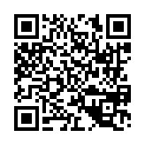 공지사항 페이지 바로가기 주소(https://www.jangseong.go.kr/q/ezIyNXwzNTU1fHNob3d8cGFnZT0xMTh9&e=M&s=3), QRCODE