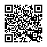 공지사항 페이지 바로가기 주소(https://www.jangseong.go.kr/q/ezIyNXwzNTU1fHNob3d8cGFnZT0xMTl9&e=M&s=3), QRCODE