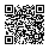 공지사항 페이지 바로가기 주소(https://www.jangseong.go.kr/q/ezIyNXwzNTU4fHNob3d8cGFnZT05N30=&e=M&s=3), QRCODE