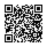 공지사항 페이지 바로가기 주소(https://www.jangseong.go.kr/q/ezIyNXwzNTU4fHNob3d8cGFnZT05NX0=&e=M&s=3), QRCODE