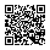 공지사항 페이지 바로가기 주소(https://www.jangseong.go.kr/q/ezIyNXwzNTU4fHNob3d8cGFnZT05Nn0=&e=M&s=3), QRCODE