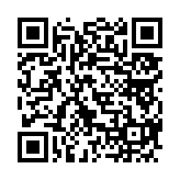 공지사항 페이지 바로가기 주소(https://www.jangseong.go.kr/q/ezIyNXwzNTU4fHNob3d8cGFnZT05OH0=&e=M&s=3), QRCODE