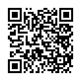 공지사항 페이지 바로가기 주소(https://www.jangseong.go.kr/q/ezIyNXwzNTU4fHNob3d8cGFnZT05OX0=&e=M&s=3), QRCODE