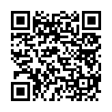 공지사항 페이지 바로가기 주소(https://www.jangseong.go.kr/q/ezIyNXwzNTU4fHNob3d8cGFnZT0xMDB9&e=M&s=3), QRCODE