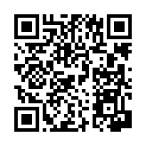 공지사항 페이지 바로가기 주소(https://www.jangseong.go.kr/q/ezIyNXwzNTU4fHNob3d8cGFnZT0xMDF9&e=M&s=3), QRCODE