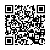 공지사항 페이지 바로가기 주소(https://www.jangseong.go.kr/q/ezIyNXwzNTU4fHNob3d8cGFnZT0xMDJ9&e=M&s=3), QRCODE