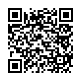 공지사항 페이지 바로가기 주소(https://www.jangseong.go.kr/q/ezIyNXwzNTU4fHNob3d8cGFnZT0xMDR9&e=M&s=3), QRCODE