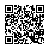 공지사항 페이지 바로가기 주소(https://www.jangseong.go.kr/q/ezIyNXwzNTU4fHNob3d8cGFnZT0xMDV9&e=M&s=3), QRCODE