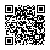 공지사항 페이지 바로가기 주소(https://www.jangseong.go.kr/q/ezIyNXwzNTU4fHNob3d8cGFnZT0xMDZ9&e=M&s=3), QRCODE