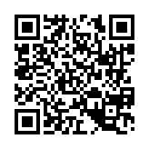 공지사항 페이지 바로가기 주소(https://www.jangseong.go.kr/q/ezIyNXwzNTU4fHNob3d8cGFnZT0xMTJ9&e=M&s=3), QRCODE
