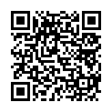 공지사항 페이지 바로가기 주소(https://www.jangseong.go.kr/q/ezIyNXwzNTU4fHNob3d8cGFnZT0xMTN9&e=M&s=3), QRCODE