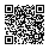 공지사항 페이지 바로가기 주소(https://www.jangseong.go.kr/q/ezIyNXwzNTU4fHNob3d8cGFnZT0xMTd9&e=M&s=3), QRCODE
