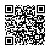 공지사항 페이지 바로가기 주소(https://www.jangseong.go.kr/q/ezIyNXwzNTU4fHNob3d8cGFnZT0xMTh9&e=M&s=3), QRCODE
