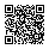 공지사항 페이지 바로가기 주소(https://www.jangseong.go.kr/q/ezIyNXwzNTU4fHNob3d8cGFnZT0xMTl9&e=M&s=3), QRCODE