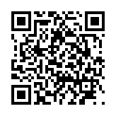 공지사항 페이지 바로가기 주소(https://www.jangseong.go.kr/q/ezIyNXwzNTV8c2hvd3xwYWdlPTE2OX0=&e=M&s=3), QRCODE