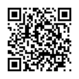 공지사항 페이지 바로가기 주소(https://www.jangseong.go.kr/q/ezIyNXwzNTV8c2hvd3xwYWdlPTE3Mn0=&e=M&s=3), QRCODE