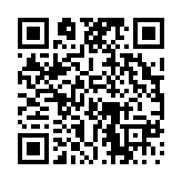 공지사항 페이지 바로가기 주소(https://www.jangseong.go.kr/q/ezIyNXwzNTV8c2hvd3xwYWdlPTE3N30=&e=M&s=3), QRCODE