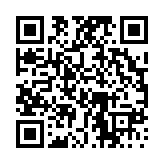 공지사항 페이지 바로가기 주소(https://www.jangseong.go.kr/q/ezIyNXwzNTV8c2hvd3xwYWdlPTE3NH0=&e=M&s=3), QRCODE