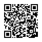 공지사항 페이지 바로가기 주소(https://www.jangseong.go.kr/q/ezIyNXwzNTV8c2hvd3xwYWdlPTE3OX0=&e=M&s=3), QRCODE