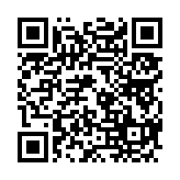 공지사항 페이지 바로가기 주소(https://www.jangseong.go.kr/q/ezIyNXwzNTV8c2hvd3xwYWdlPTE4MH0=&e=M&s=3), QRCODE