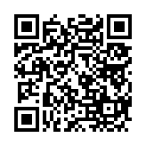 공지사항 페이지 바로가기 주소(https://www.jangseong.go.kr/q/ezIyNXwzNTV8c2hvd3xwYWdlPTE4NX0=&e=M&s=3), QRCODE