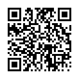 공지사항 페이지 바로가기 주소(https://www.jangseong.go.kr/q/ezIyNXwzNTV8c2hvd3xwYWdlPTE4Nn0=&e=M&s=3), QRCODE