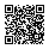 공지사항 페이지 바로가기 주소(https://www.jangseong.go.kr/q/ezIyNXwzNTV8c2hvd3xwYWdlPTE4OH0=&e=M&s=3), QRCODE