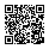 공지사항 페이지 바로가기 주소(https://www.jangseong.go.kr/q/ezIyNXwzNTV8c2hvd3xwYWdlPTE4OX0=&e=M&s=3), QRCODE