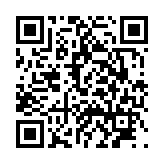 공지사항 페이지 바로가기 주소(https://www.jangseong.go.kr/q/ezIyNXwzNTV8c2hvd3xwYWdlPTE5M30=&e=M&s=3), QRCODE