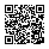 공지사항 페이지 바로가기 주소(https://www.jangseong.go.kr/q/ezIyNXwzNTV8c2hvd3xwYWdlPTE5MH0=&e=M&s=3), QRCODE