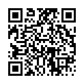 공지사항 페이지 바로가기 주소(https://www.jangseong.go.kr/q/ezIyNXwzNTV8c2hvd3xwYWdlPTE5MX0=&e=M&s=3), QRCODE