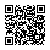 공지사항 페이지 바로가기 주소(https://www.jangseong.go.kr/q/ezIyNXwzNTV8c2hvd3xwYWdlPTE5Mn0=&e=M&s=3), QRCODE