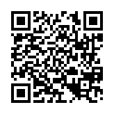 공지사항 페이지 바로가기 주소(https://www.jangseong.go.kr/q/ezIyNXwzNTY0fHNob3d8cGFnZT05N30=&e=M&s=3), QRCODE
