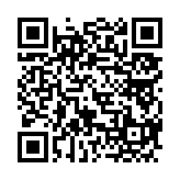 공지사항 페이지 바로가기 주소(https://www.jangseong.go.kr/q/ezIyNXwzNTY0fHNob3d8cGFnZT05NH0=&e=M&s=3), QRCODE