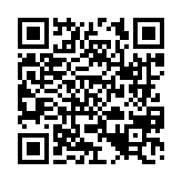 공지사항 페이지 바로가기 주소(https://www.jangseong.go.kr/q/ezIyNXwzNTY0fHNob3d8cGFnZT05Nn0=&e=M&s=3), QRCODE