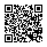 공지사항 페이지 바로가기 주소(https://www.jangseong.go.kr/q/ezIyNXwzNTY0fHNob3d8cGFnZT05OH0=&e=M&s=3), QRCODE